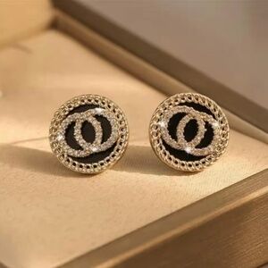 Stud Earring For Women